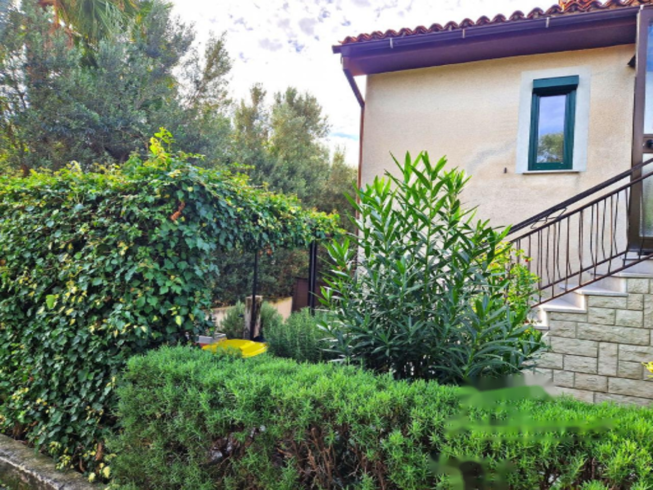 Haus in Portorož, Slowenien, 100 m² - Foto 1