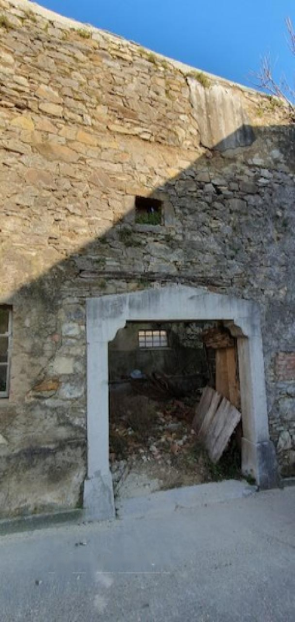 Haus in Divaca, Slowenien, 110 m² - Foto 4