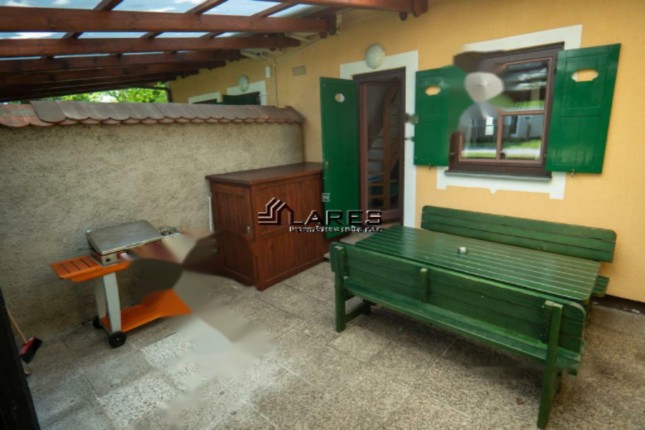 Casa a Krško, Slovenia, 64 m² - foto 5