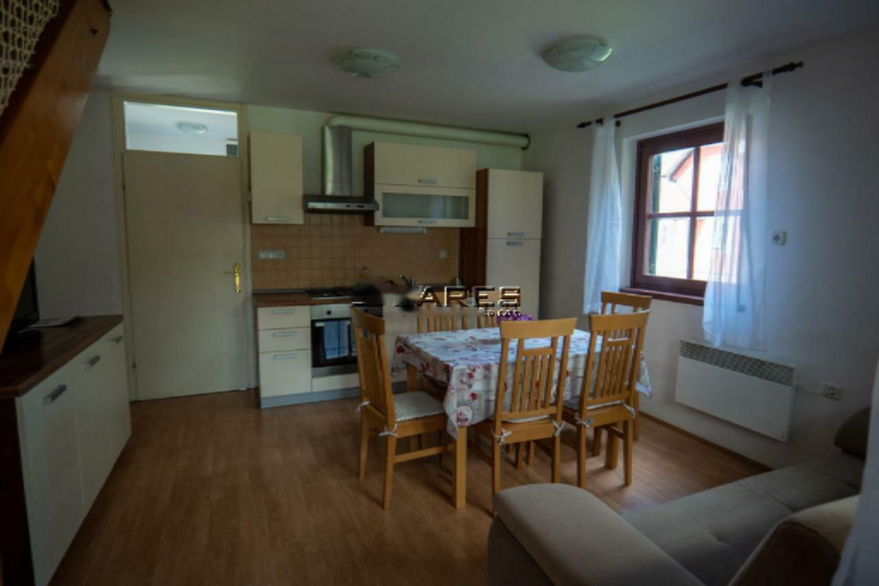 Casa a Krško, Slovenia, 64 m² - foto 7