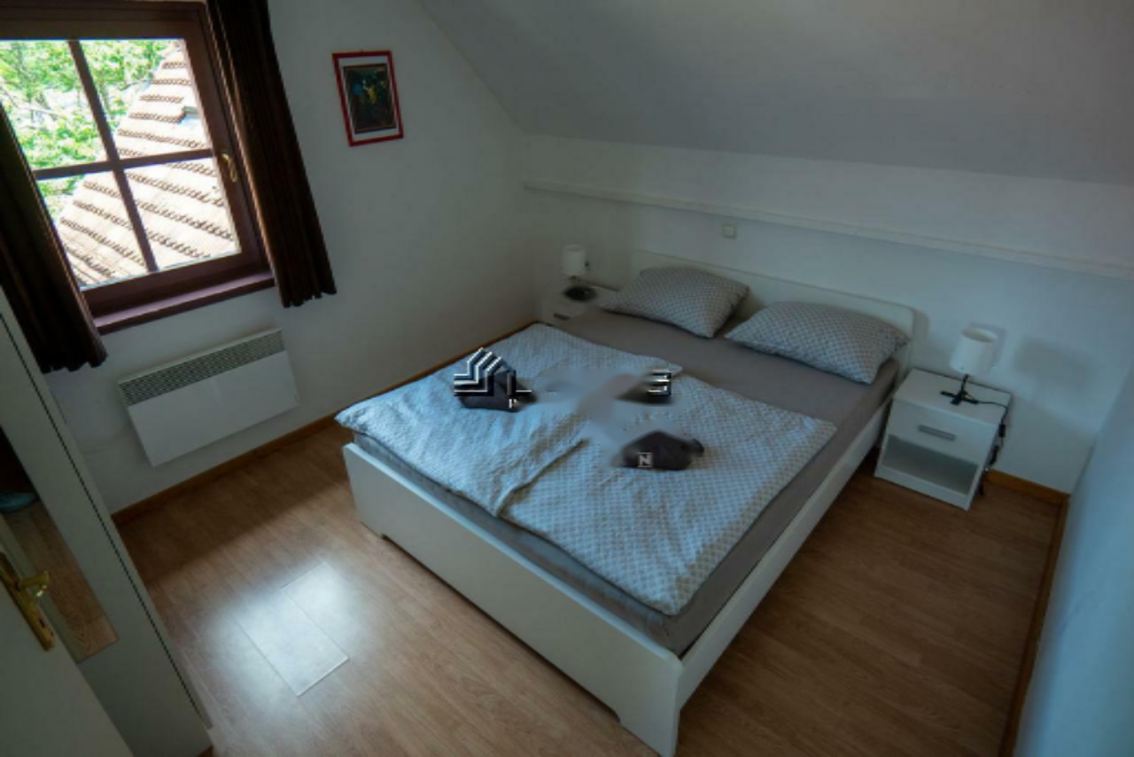 Casa a Krško, Slovenia, 64 m² - foto 10