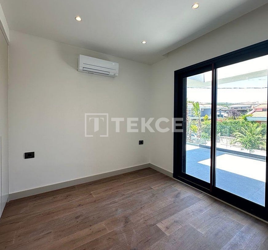 Villa à Cesme, Turquie, 180 m² - image 9