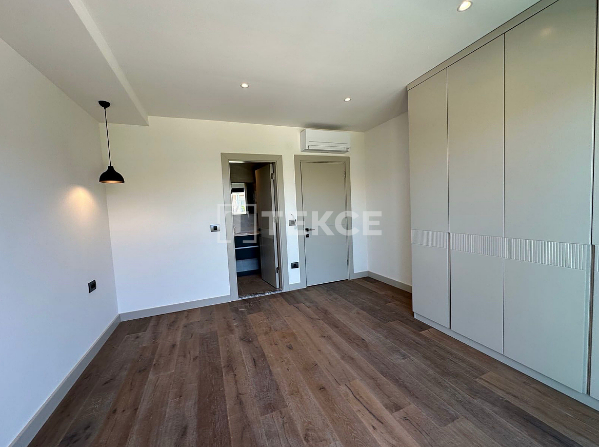 Villa à Cesme, Turquie, 180 m² - image 10