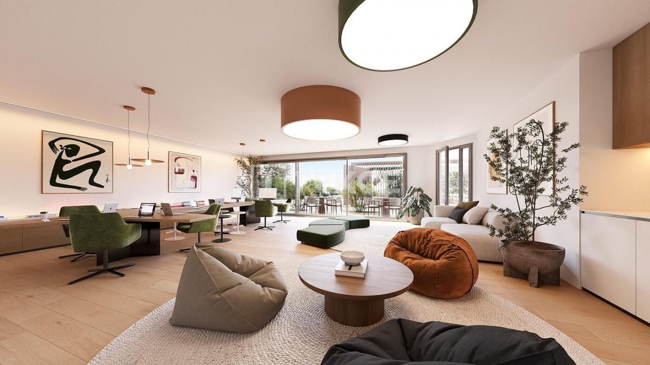 Apartment in Mijas, Spanien, 79 m² - Foto 11