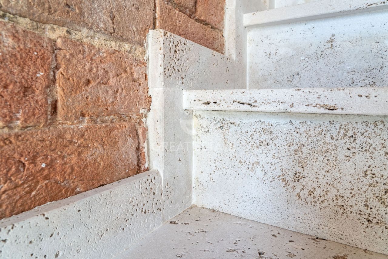 Maison à Montepulciano, Italie, 125.2 m² - image 14