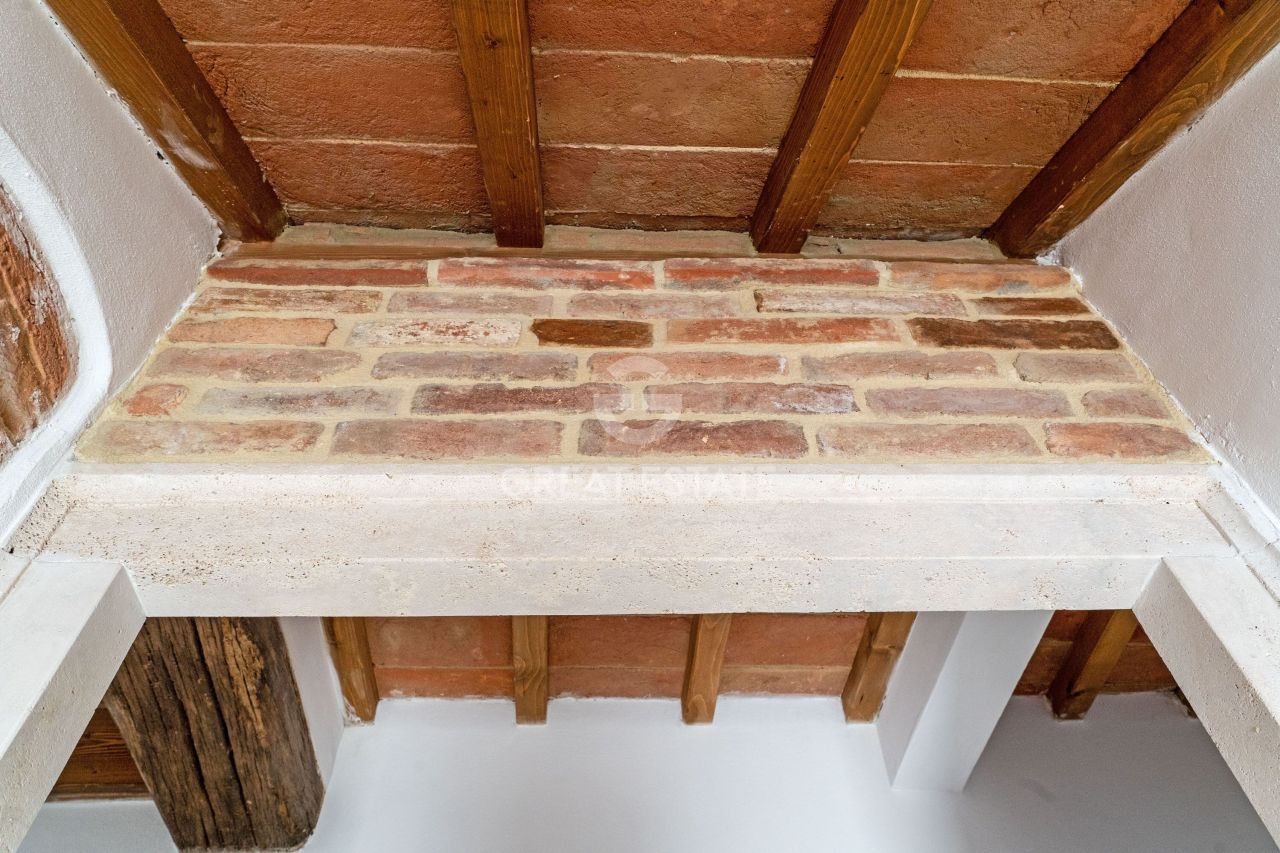 Maison à Montepulciano, Italie, 125.2 m² - image 15