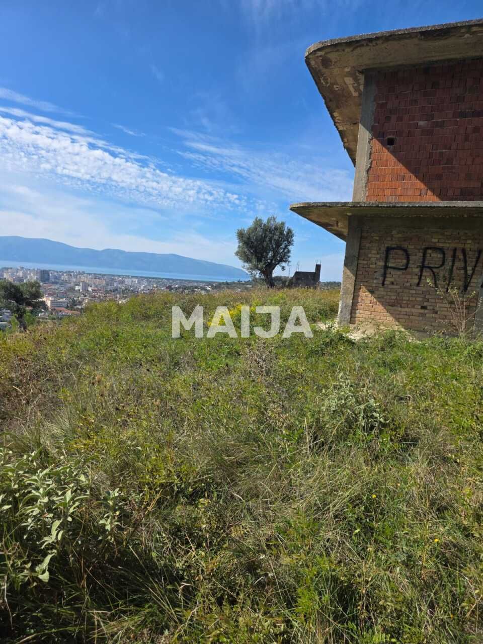Villa a Valona, Albania, 200 m² - foto 2