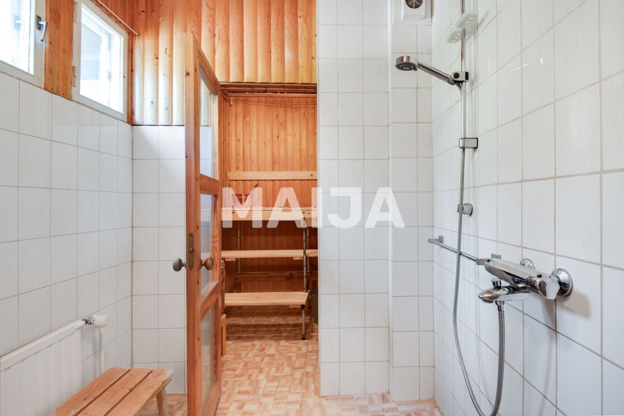 House in Porvoo, Finland, 144 m² - picture 6