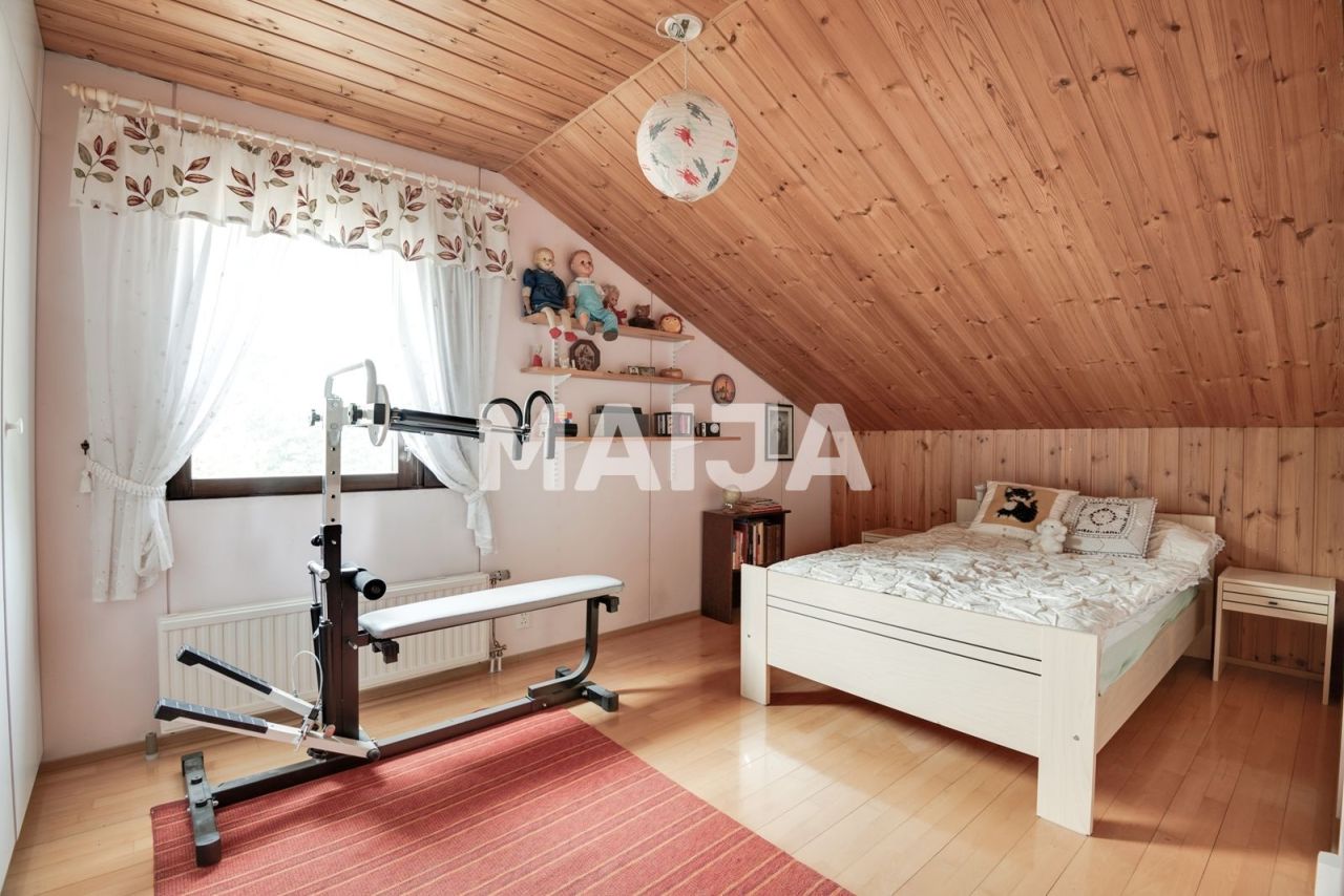 House in Porvoo, Finland, 144 m² - picture 9