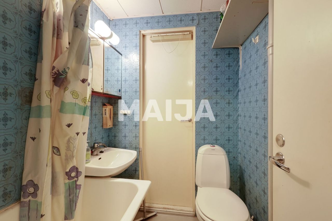 House in Porvoo, Finland, 144 m² - picture 14