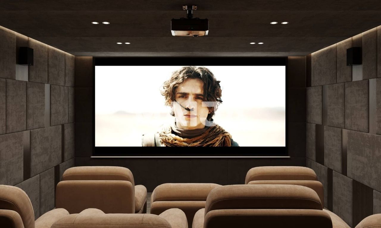 Villa à Batoumi, Géorgie, 111 m² - image 16