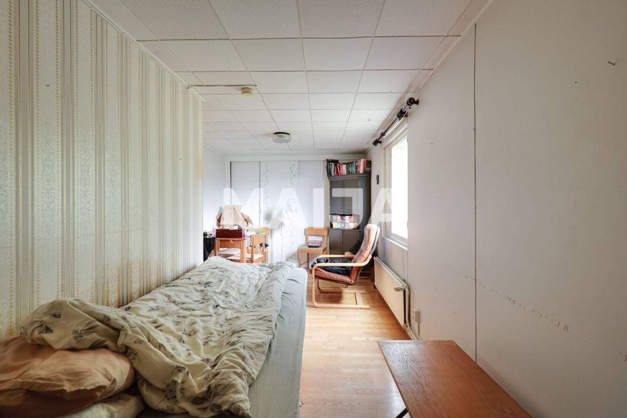 House in Porvoo, Finland, 144 m² - picture 17