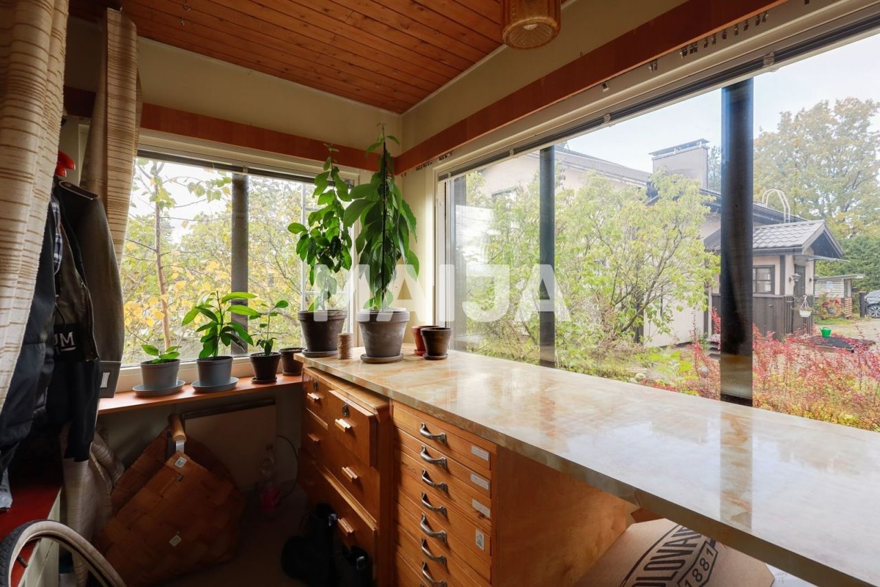 House in Porvoo, Finland, 144 m² - picture 19