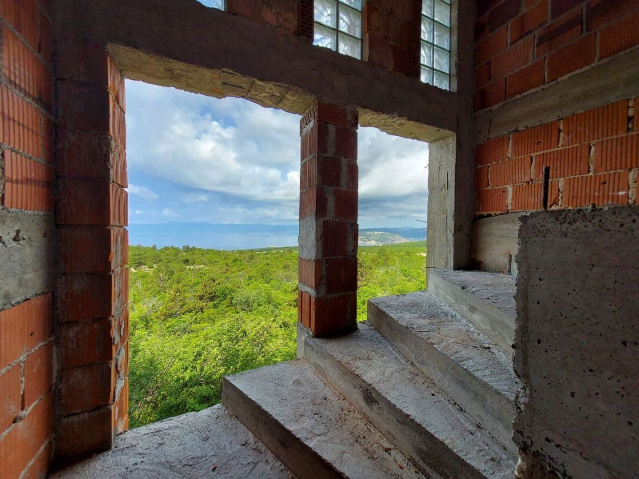 Hotel, albergo Šmrika, Croazia, 750 m² - foto 2