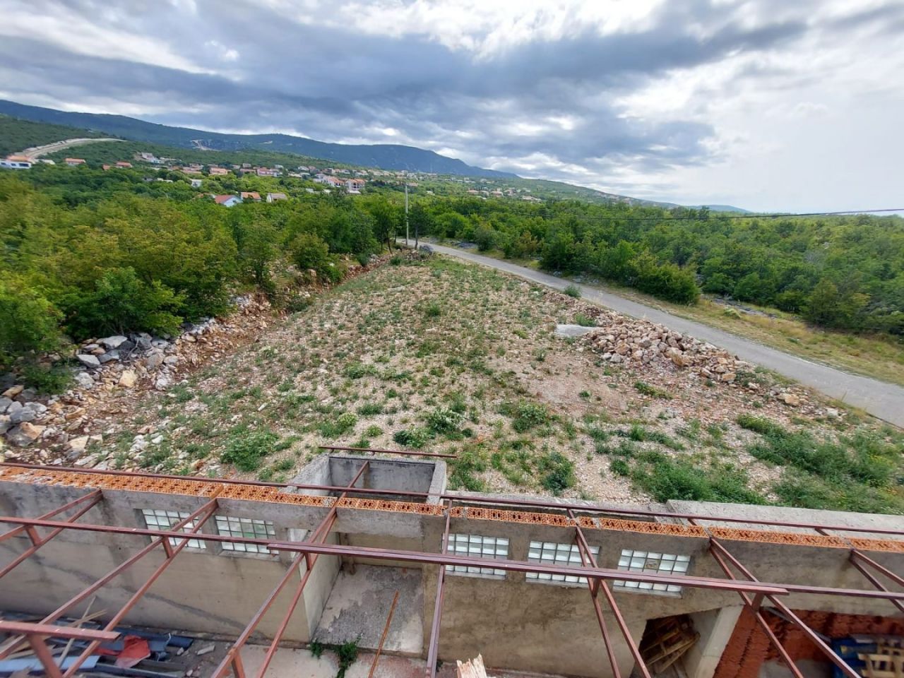 Hotel, albergo Šmrika, Croazia, 750 m² - foto 6