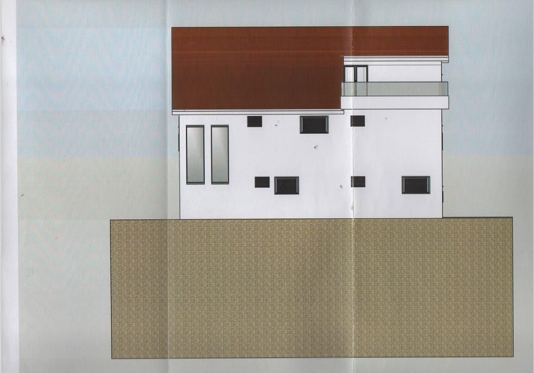 Hotel, albergo Šmrika, Croazia, 750 m² - foto 7