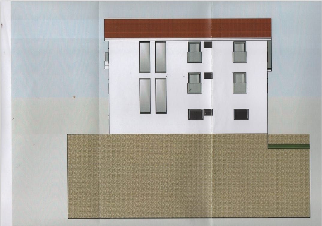 Hotel, albergo Šmrika, Croazia, 750 m² - foto 8