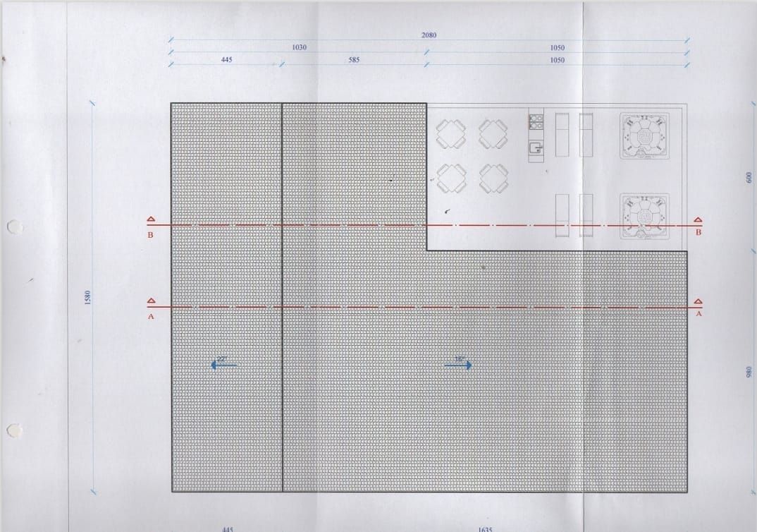 Hotel, albergo Šmrika, Croazia, 750 m² - foto 10