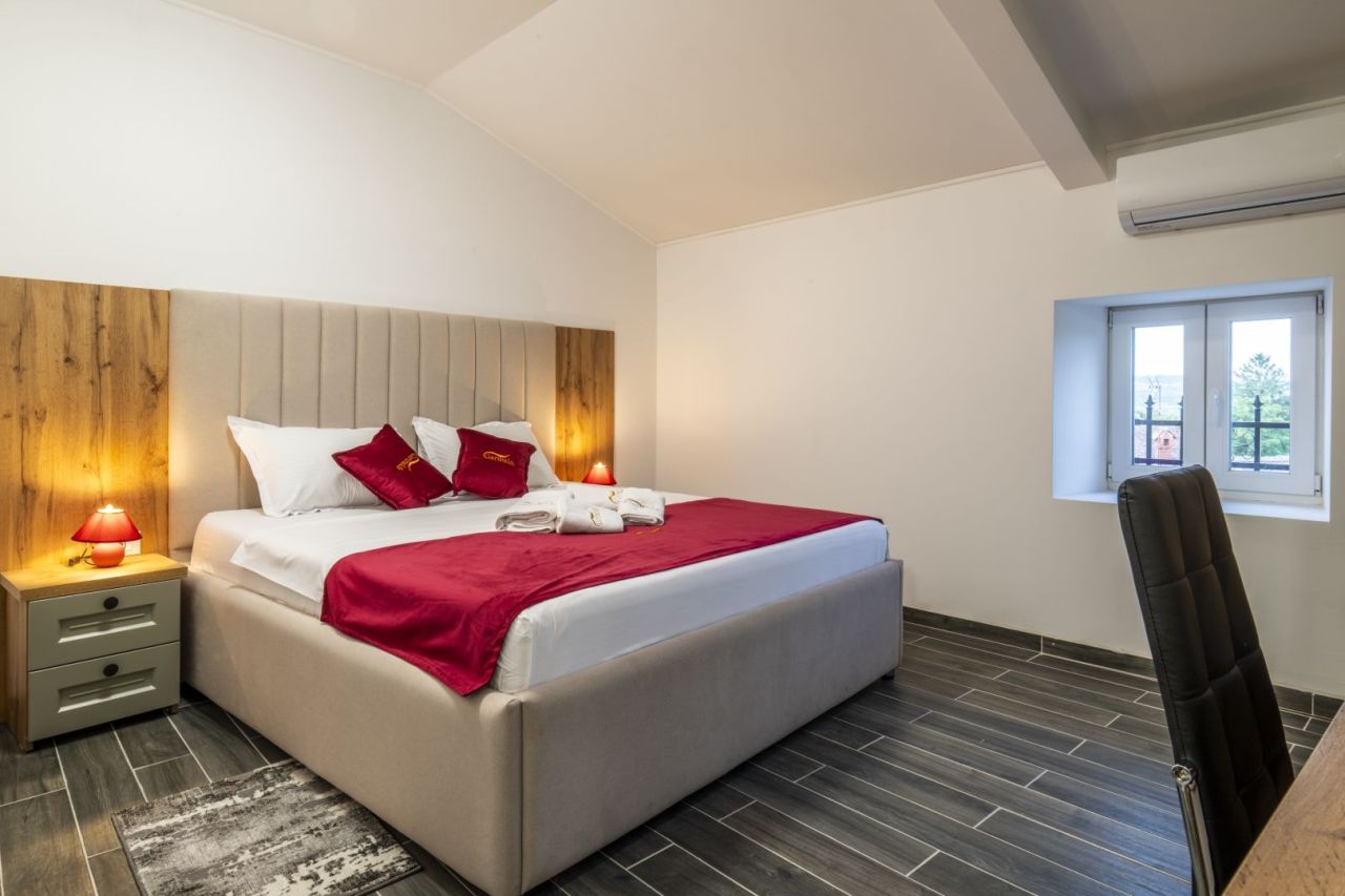 Hotel en Umag, Croacia, 500 m² - imagen 10