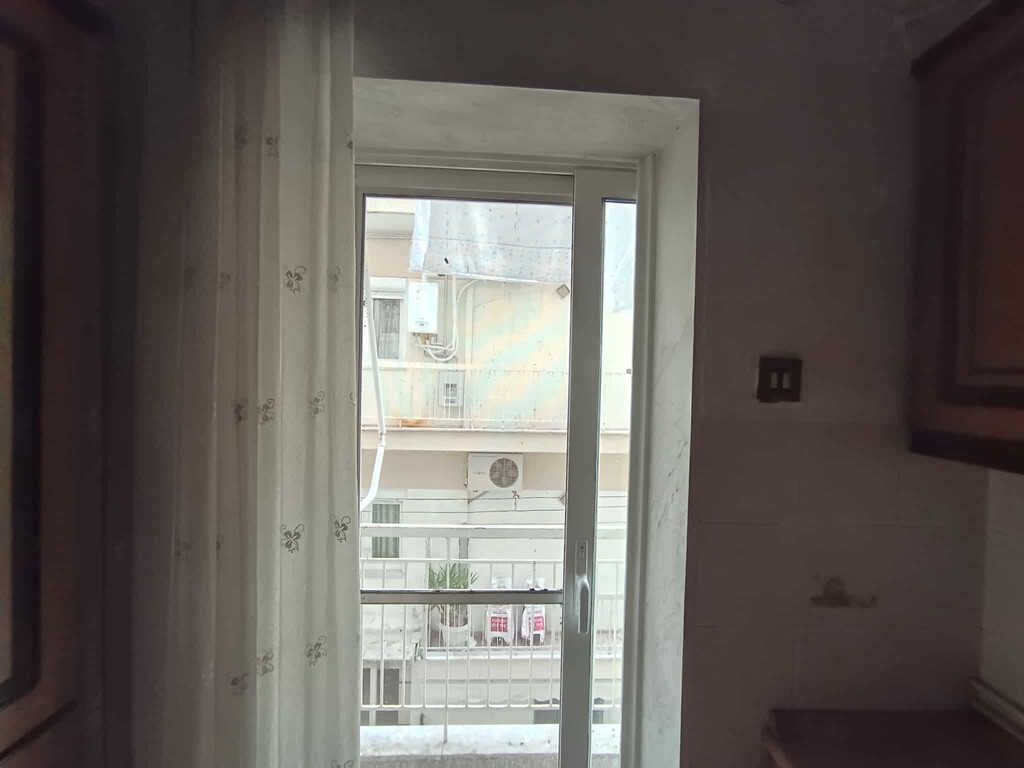 Appartamento a Salonicco, Grecia, 57 m² - foto 2