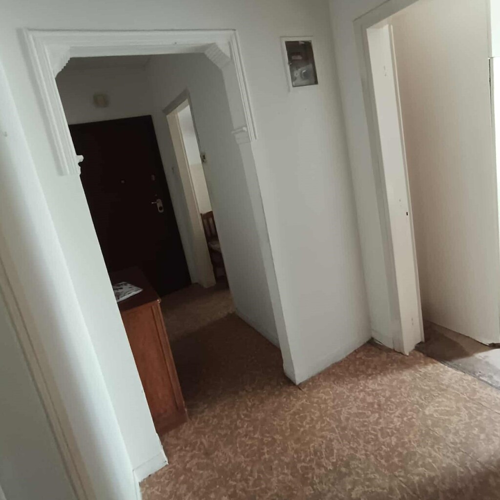 Appartamento a Salonicco, Grecia, 57 m² - foto 3