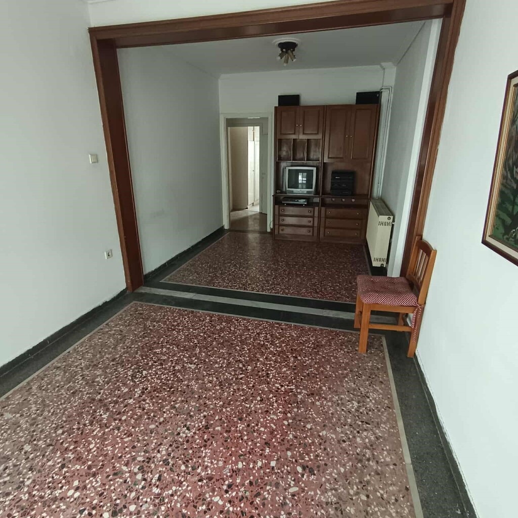 Appartamento a Salonicco, Grecia, 57 m² - foto 4