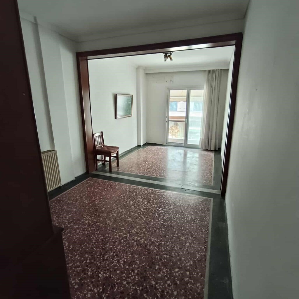 Appartamento a Salonicco, Grecia, 57 m² - foto 5