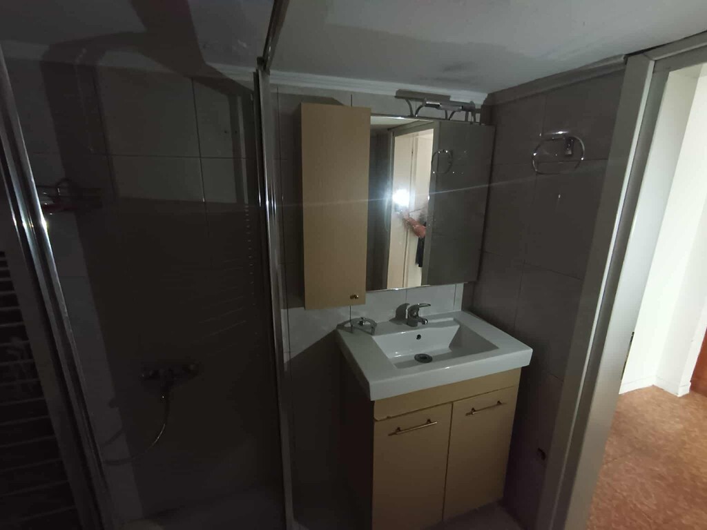 Appartamento a Salonicco, Grecia, 57 m² - foto 7