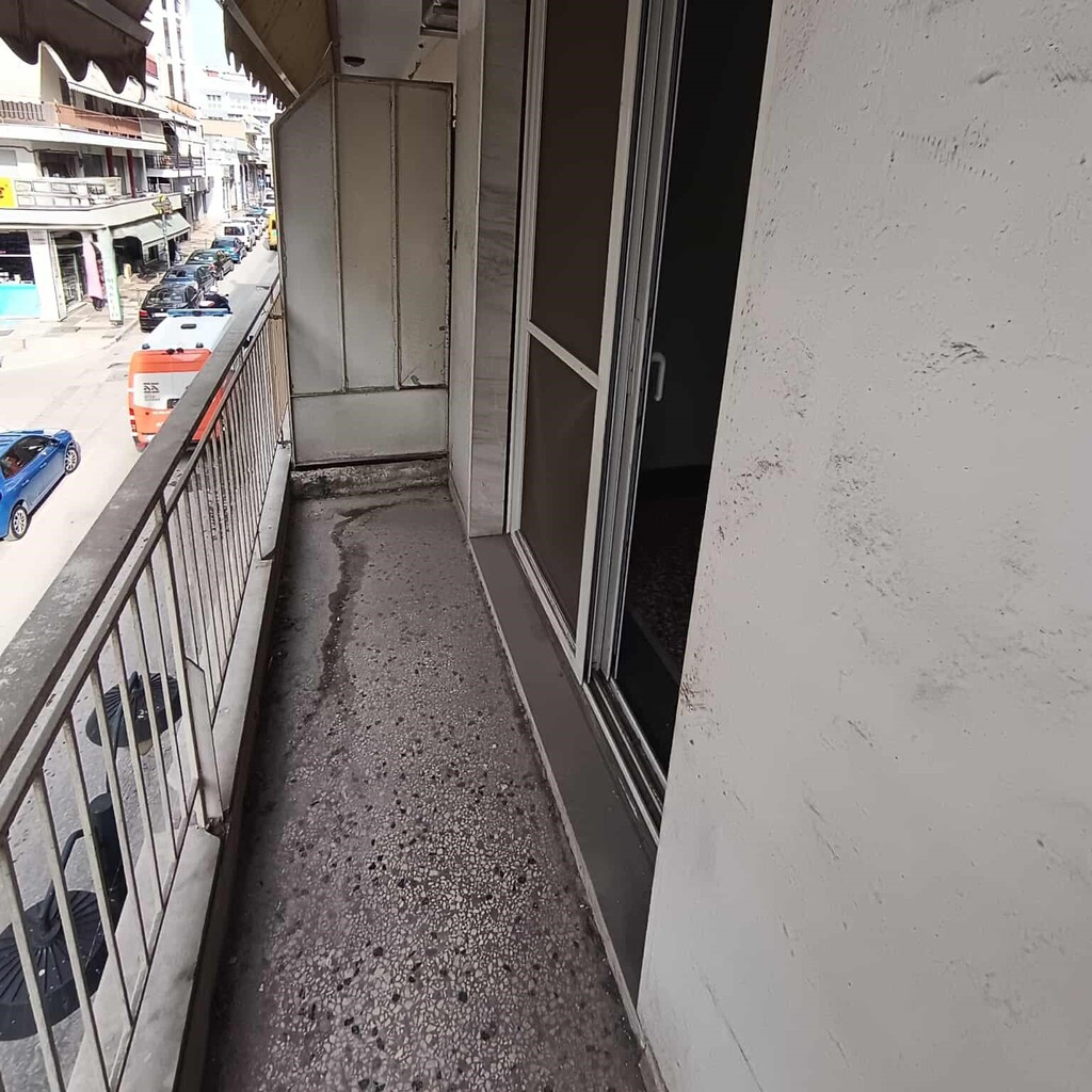 Appartamento a Salonicco, Grecia, 57 m² - foto 8