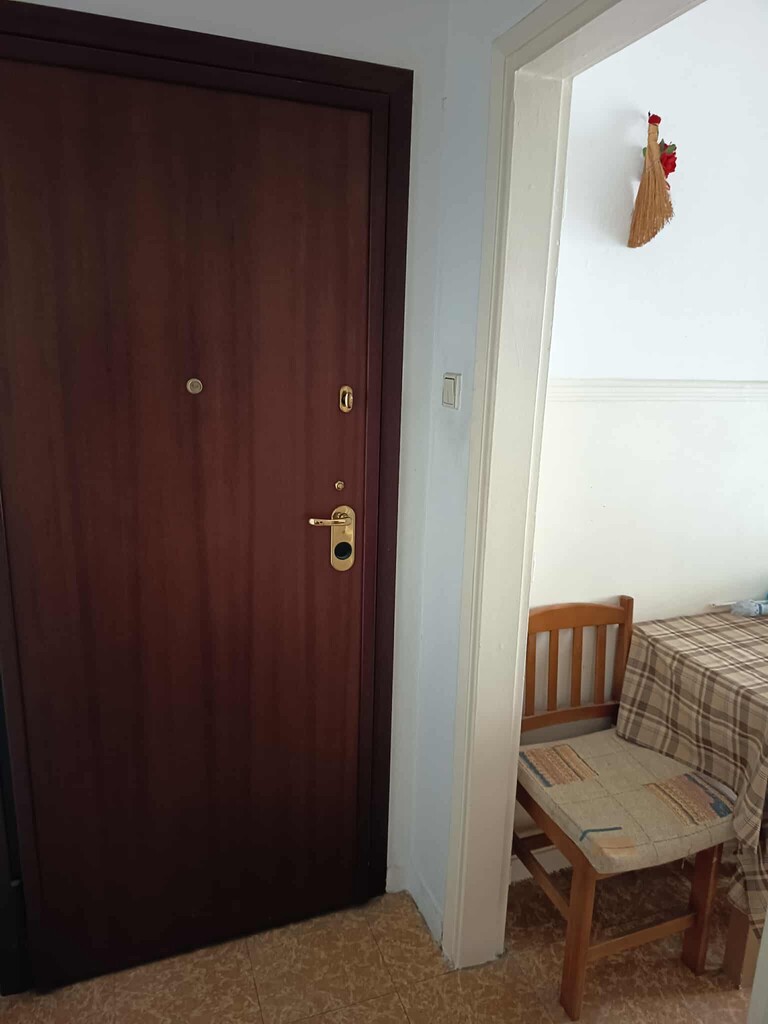 Appartamento a Salonicco, Grecia, 57 m² - foto 9