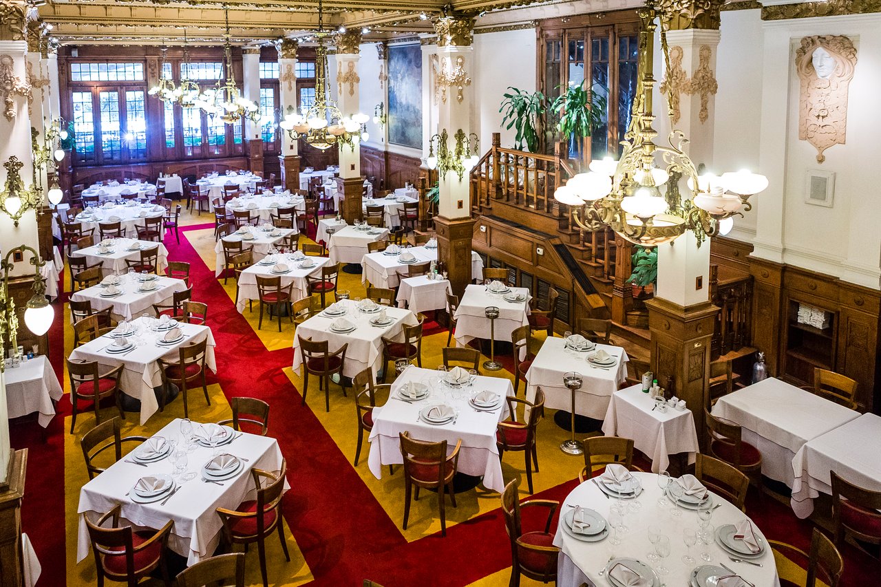 Proprietà commerciale a Barcellona, Spagna, 223 m² - foto 1