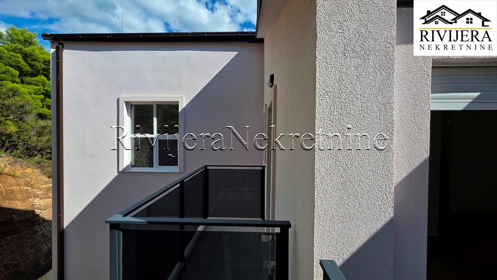 Appartamento a Herceg-Novi, Montenegro, 38 m² - foto 6