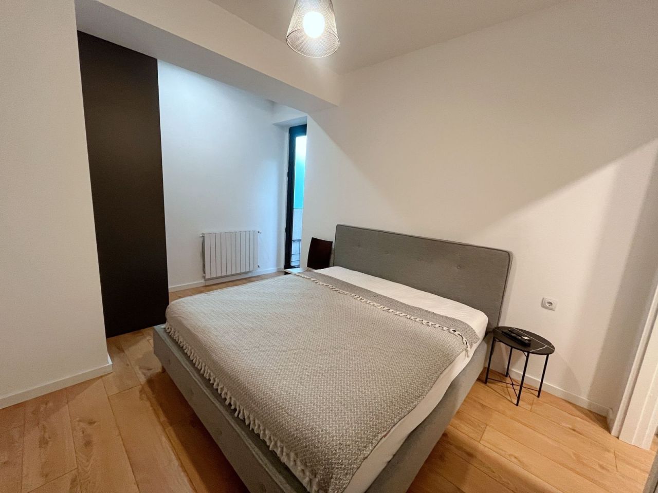 Flat in Tbilisi, Georgia, 78 m² - picture 4