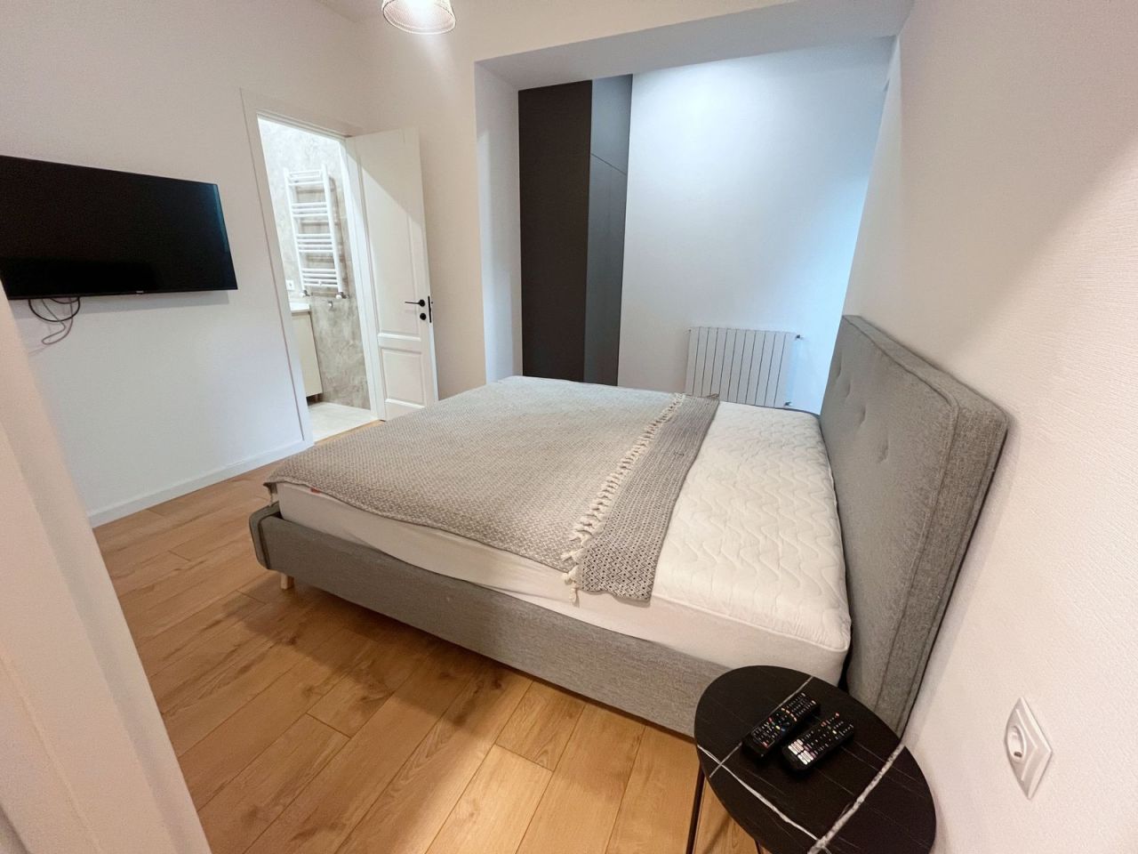 Flat in Tbilisi, Georgia, 78 m² - picture 3