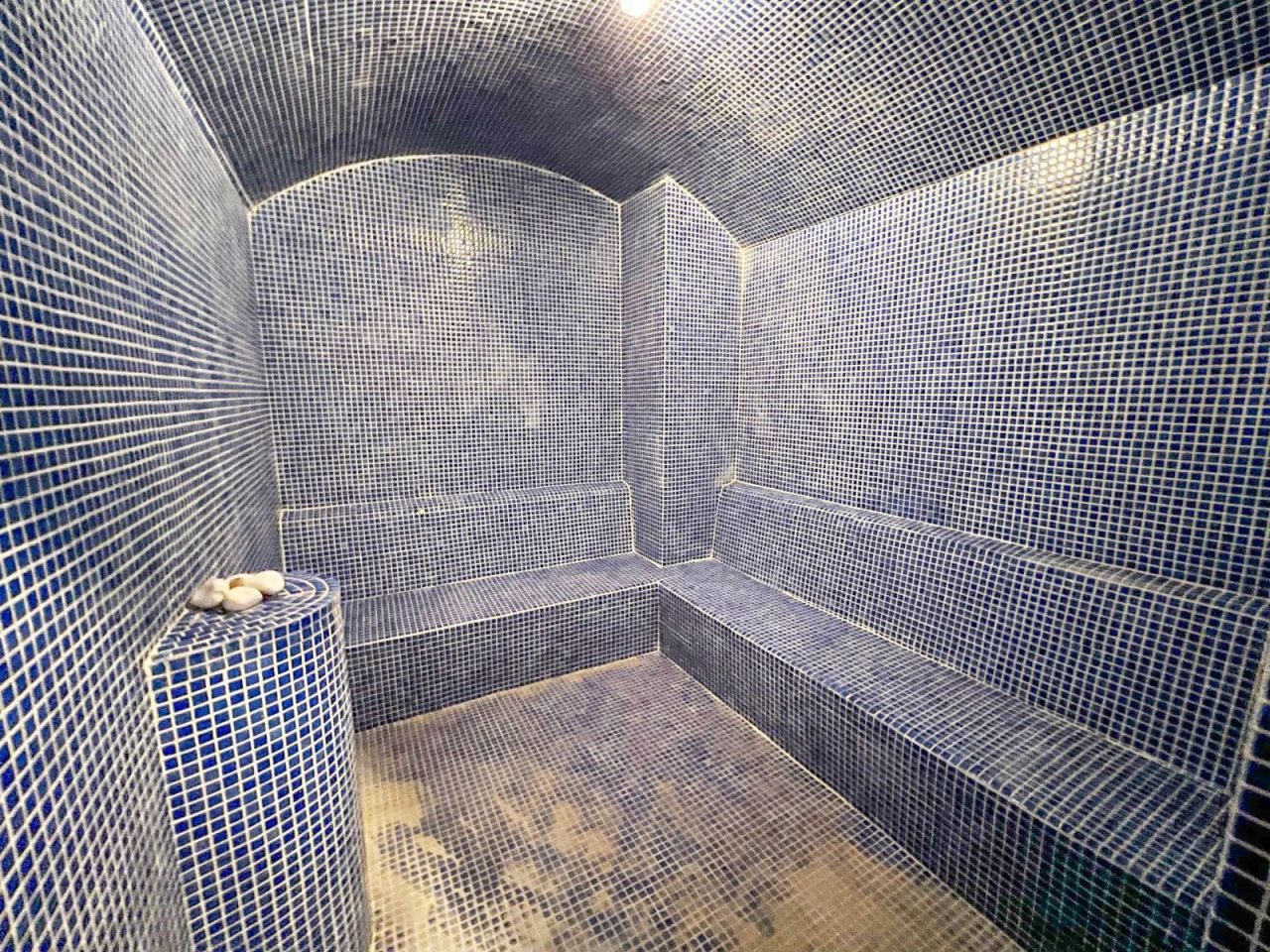 Appartamenti a Alanya, Turchia, 130 m² - foto 8