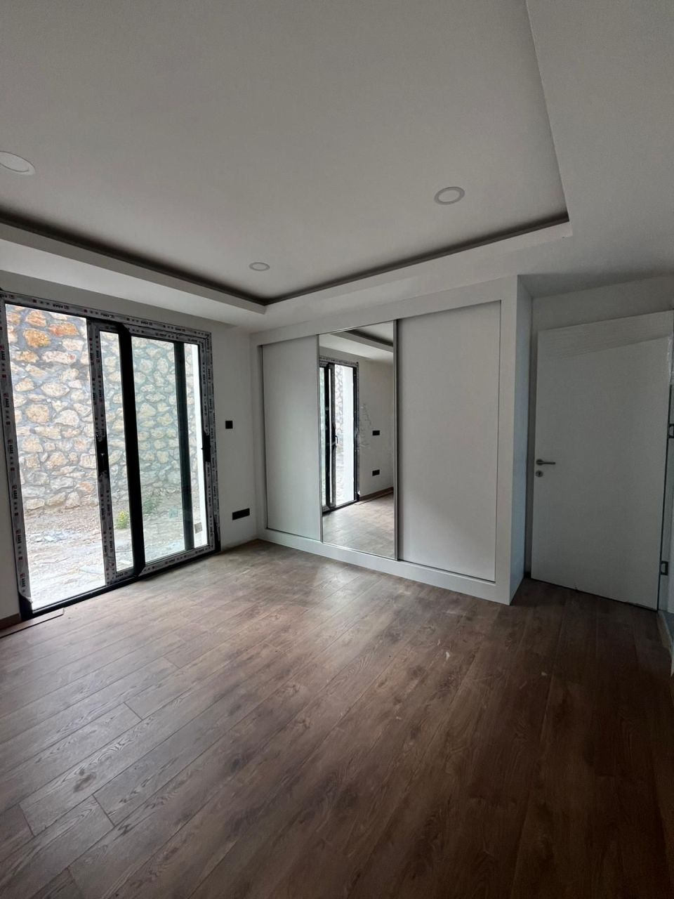 Villa à Çatalköy, Chypre, 350 m² - image 17