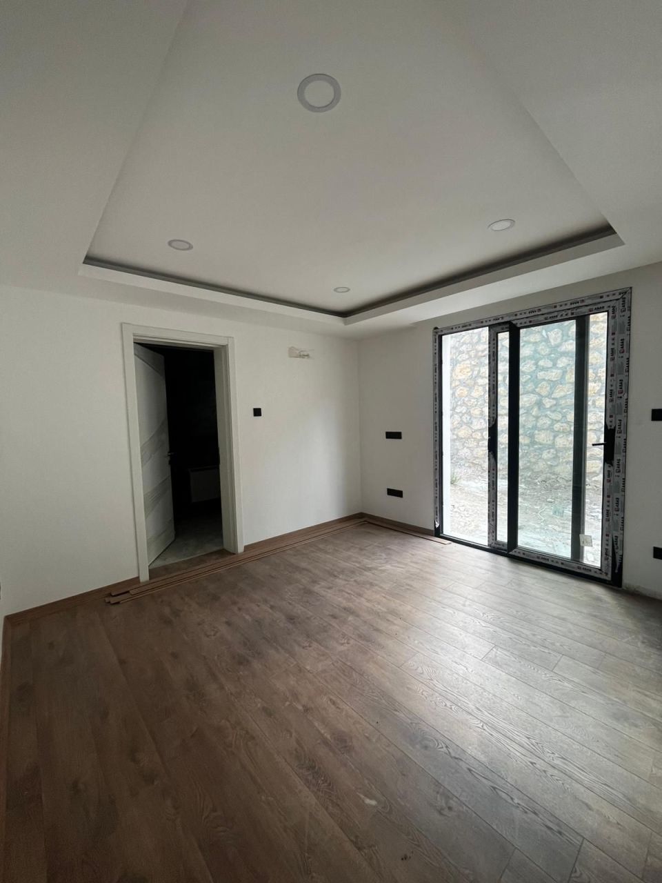 Villa à Çatalköy, Chypre, 350 m² - image 14