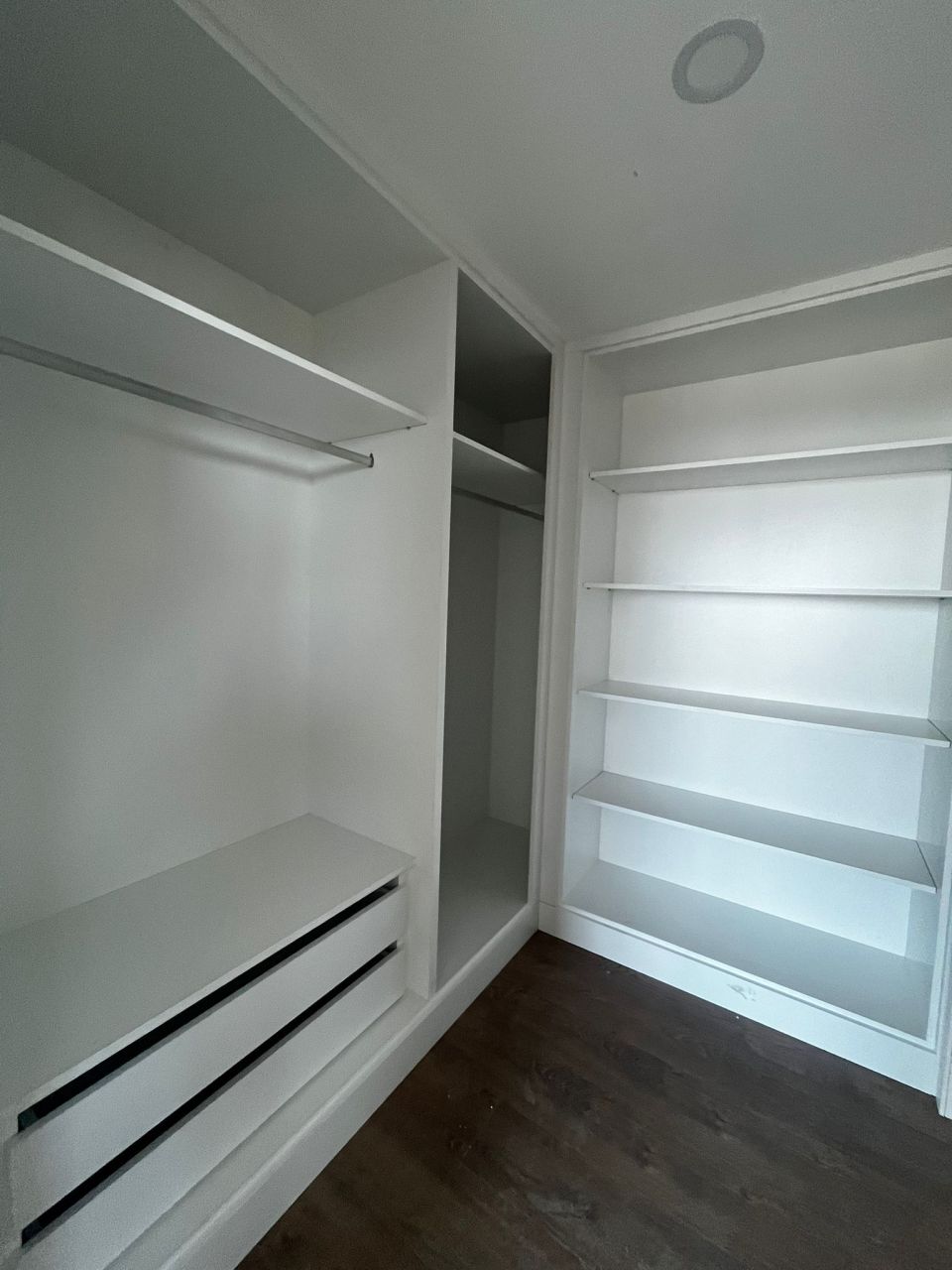 Villa à Çatalköy, Chypre, 350 m² - image 10