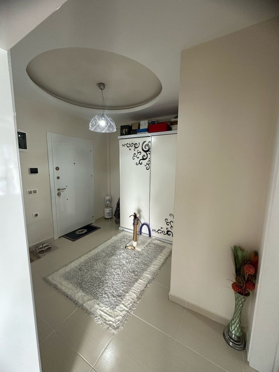 Appartement à Alanya, Turquie, 77 m² - image 12