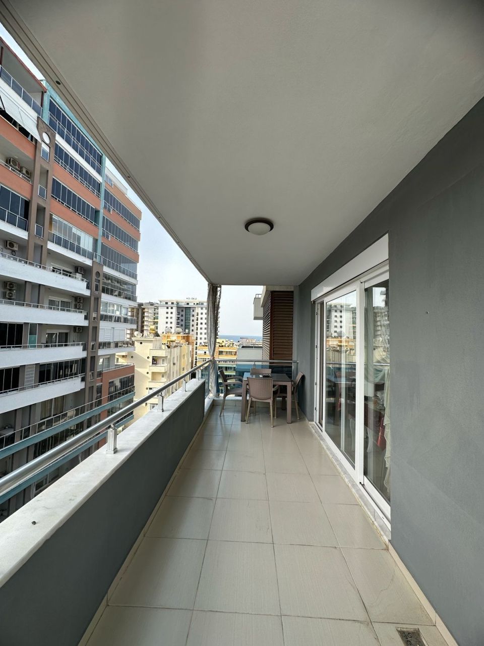 Appartement à Alanya, Turquie, 77 m² - image 16