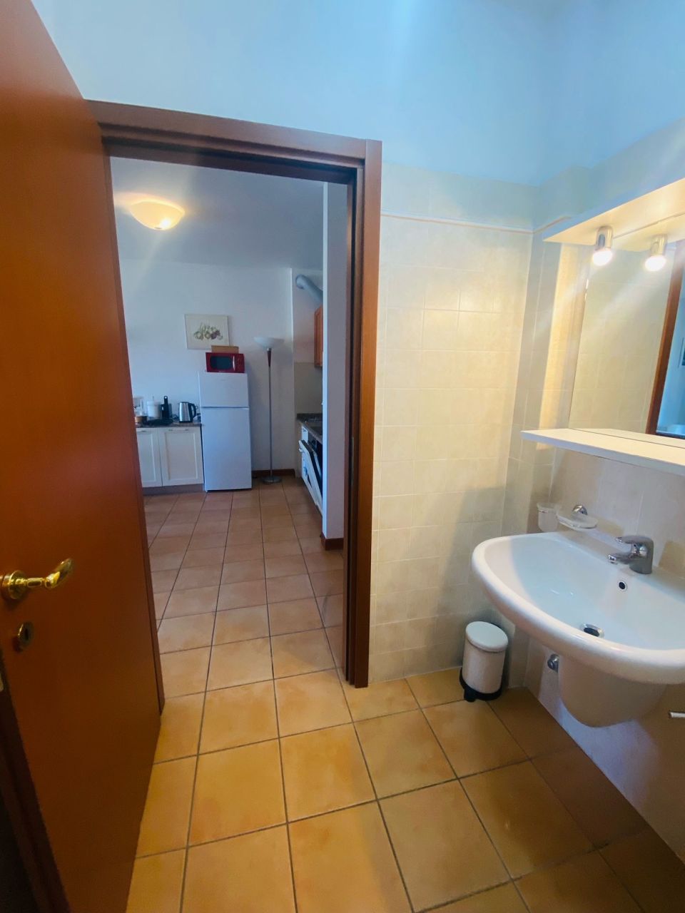 Appartement à Porlezza, Italie, 65 m² - image 10