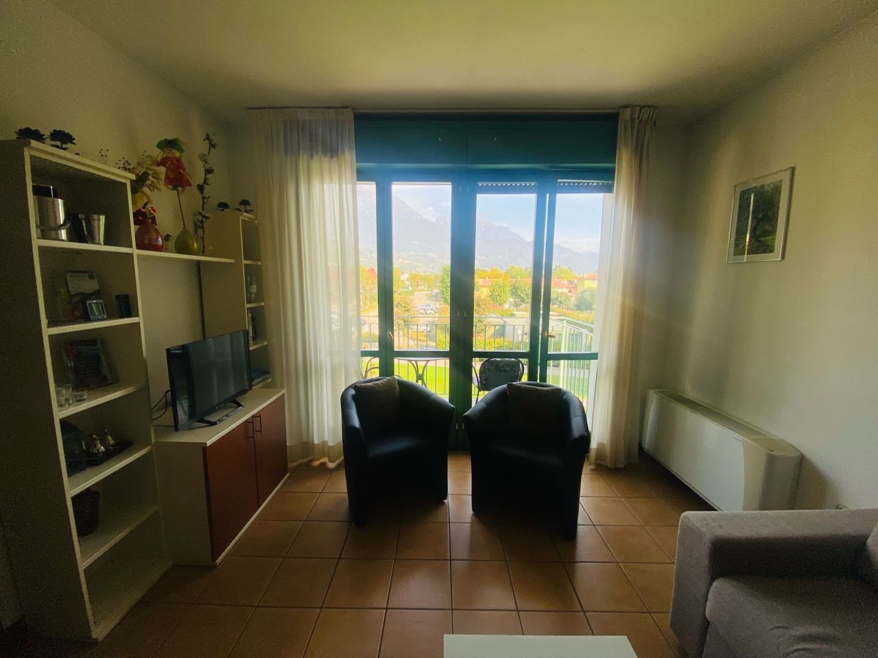 Appartement à Porlezza, Italie, 65 m² - image 3