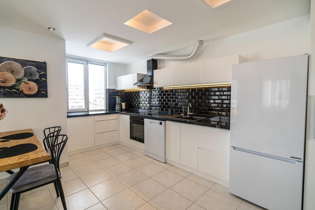 Appartamenti a Alanya, Turchia, 125 m² - foto 10