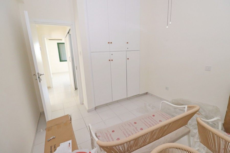 Piso en Pafos, Chipre, 60 m² - imagen 12