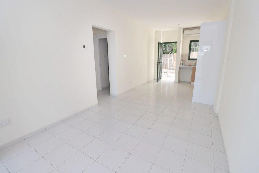 Piso en Pafos, Chipre, 60 m² - imagen 6