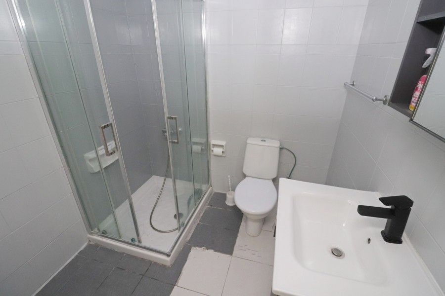 Piso en Pafos, Chipre, 60 m² - imagen 11