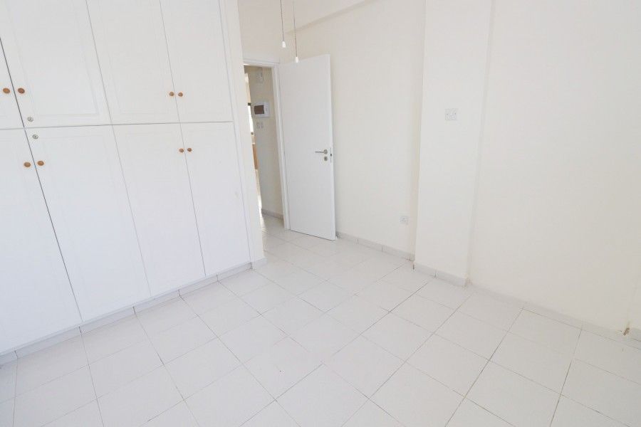 Piso en Pafos, Chipre, 60 m² - imagen 10
