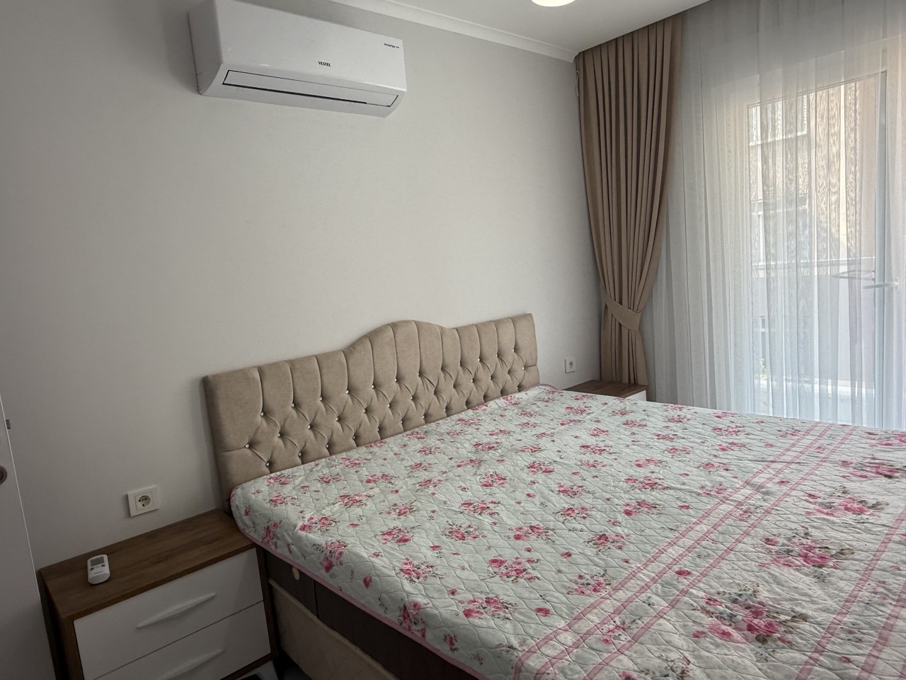 Appartement à Alanya, Turquie, 65 m² - image 6