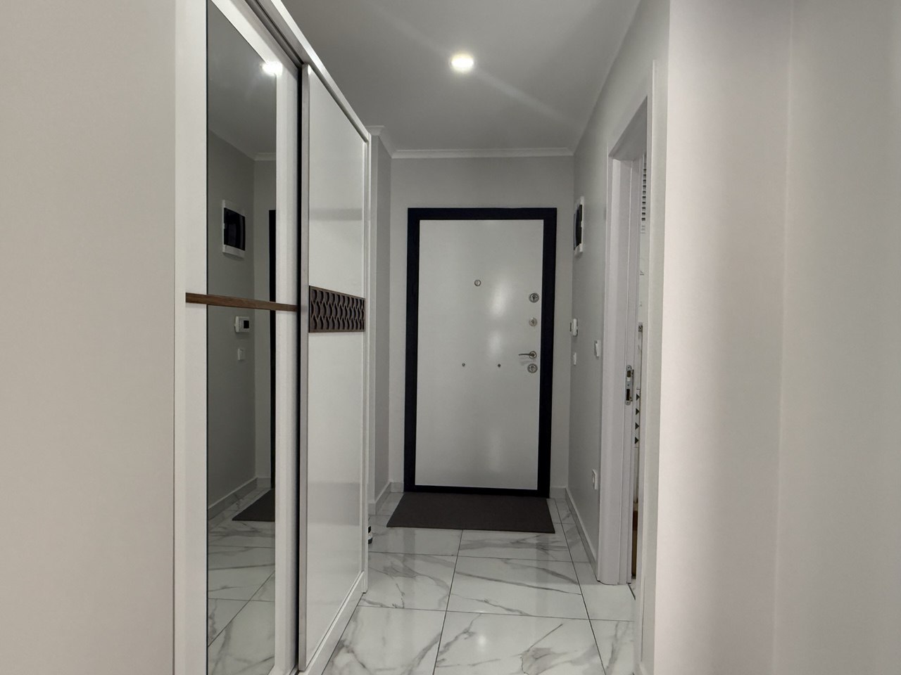 Appartement à Alanya, Turquie, 65 m² - image 7