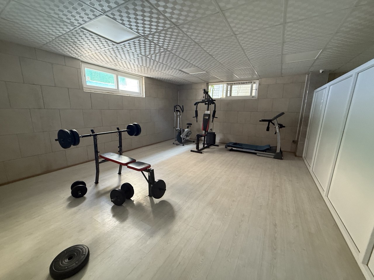 Appartement à Alanya, Turquie, 65 m² - image 11